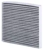 Kabinowy filtr powietrza FILTRON K 1314A Podgląd zdjęcia produktu 4