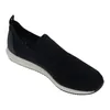 Ara Slipper & Mokassin LISSABON 3.0, Textil, Blau, Damen Produktbild-Vorschau 65