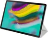 Samsung EF-BT720, Flip case, Samsung, Galaxy Tab S5e, 26,7 Produktbild-Vorschau 3