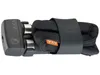 AXA 59800295SB Faltschloss 600 Länge 95cm, Stärke 6mm, Produktbild-Vorschau 3