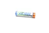 Panasonic Micro (AAA)-Akku NiMH AAA 1000 mAh 1,2 V 1 St. Anteprima dell’immagine prodotto 9