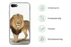MuchoWow® Handyhülle Schutzhülle Hülle für iPhone 7 Jungen Produktbild-Vorschau 7