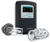 Bayrol AutomaticSALT AS5 Produktbild-Vorschau 16