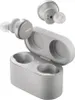 Philips TAT8506WT/00 casque/casque True Wireless Stereo Voir les images du produit 2