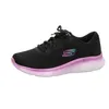Skechers Skech-lite Pro-stunn Couleur Noir Voir les images du produit 29