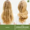Matrix Biolage Strength Recovery Shampoo Stärkungsshampoo Produktbild-Vorschau 6
