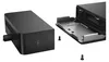 Dell Thunderbolt/USB-C Dock WD19TB | 180W Produktbild-Vorschau 7
