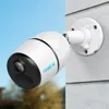 Reolink Go Series G330 Telecamera di sicurezza IP Bullet Anteprima dell’immagine prodotto 9