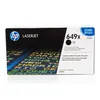 HP 649X Original LaserJet Tonerkartusche Schwarz mit hoher Produktbild-Vorschau 28
