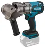Makita DSC121ZKX1, M12, 212 mm, 1 Stück(e) Produktbild-Vorschau 2