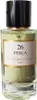 Collection Prestige Absoluta No.26 Perla  Eau de Parfum 100 Produktbild-Vorschau 2