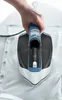 ROWENTA Dampfbügeleisen DX1531 Effective 2 2200Watt Produktbild-Vorschau 8