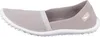 Schuhe Leguano Flair 10069050flairsand Produktbild-Vorschau 2
