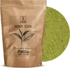 Mary Rose – herbata matcha w proszku 200 g – zielona Podgląd zdjęcia produktu 1