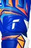 Rękawice bramkarskie Reusch Attrakt Solid Junior z wysoce Podgląd zdjęcia produktu 5