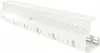 Organizer Uchwyt Maskownica Do Kabli Pod Biurko 60 Cm Półka Podgląd zdjęcia produktu 3