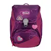 Scout Exklusiv Alpha Superflash Lovely Schulrucksack Set Produktbild-Vorschau 2