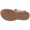 Dockers by Gerli Sandale Beige Produktbild-Vorschau 7
