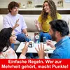 If you were - Das Partyspiel Produktbild-Vorschau 12