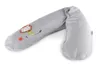 Theraline Stillkissen Das Original Produktbild-Vorschau 12