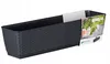 Prosperplast 6er-Set Blumentopf | Ratolla Case PW | Produktbild-Vorschau 8