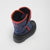 Kamik Winterstiefel SNOWBUG5 -23°C blau EUR 26 Produktbild-Vorschau 6