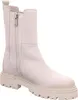 Marco Tozzi Chelsea Boot - Grau Veloursleder Größe: 39 Produktbild-Vorschau 20