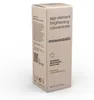 Mesoestetic Age Element Brightening Concentrate 30ml Voir les images du produit 2