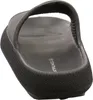 Tom Tailor Damen Pantolette Badeschuhe schwarz EUR 40 Produktbild-Vorschau 7