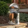 Köhko® Kugelbrunnen Ø25cm mit integrierte LED-Beleuchtung Produktbild-Vorschau 4