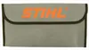 STIHL MS 261 Kettensäge / Motorsäge 37cm + Kette 1,6mm Produktbild-Vorschau 4