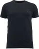 Tommy Hilfiger Tommy Hilfiger CORE STRETCH SLIM C-NECK TEE Náhled obrázku produktu 1