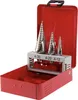 KS Tools 330.2403, Bohrer, Metall, Produktbild-Vorschau 5