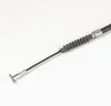 Handbremsseil rechts L1=2063 L2=1718 mm 60664187 Produktbild-Vorschau 2
