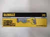 DEWALT DCS380N - Motorfuchsschwanz - schnurlos Produktbild-Vorschau 23