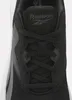 Reebok Sneakers 100033639 in Black color size 44 Náhled obrázku produktu 16
