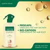 Gerovital Anti-Hair Loss Leave-In Serum con Procapil e Anteprima dell’immagine prodotto 6