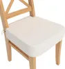 Dekoria Sitzkissen geeignet für das Ikea Modell Ingolf, Produktbild-Vorschau 2