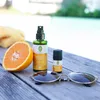 Sole d'estate - miscela di fragranze 5ml Anteprima dell’immagine prodotto 2