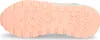 Victoria Sneakers 1156110-Rosa Multicolor-39 Produktbild-Vorschau 19