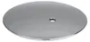 Viega Tempoplex 6956.0 Couvercle D=120mm pour garnitures de Voir les images du produit 3