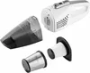 SENCOR SVC 7811WH Aspirateur-balai sans fil 2 en 1, Voir les images du produit 7
