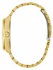 Guess Orologi da polso GW0977G2 Anteprima dell’immagine prodotto 4