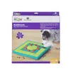 NINA OTTOSSON DOG MULTIPUZZLE Hračka pre psa Náhľad obrázku produktu 23