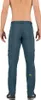 Karpos Bosconero Zip-off Hosen Blau 46 Mann Blau 46 Produktbild-Vorschau 2