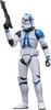 Hasbro Star Wars: Figurki Tactical Ops Trooper 15cm z serii Anteprima dell’immagine prodotto 15