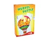 Noris Spiele Würfelpuzzle - Mitbringspiel; 606094220 Produktbild-Vorschau 4