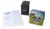 CASIO COLLECTION & VINTAGE Polshorloges AE-1600H-8BVEF Productafbeelding-voorbeeld 9