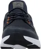 Rieker Herren Sneaker sportlicher Slipper mit loser MemoCup Produktbild-Vorschau 7