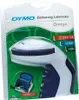 DYMO Omega ® Prägegerät - 12mm Produktbild-Vorschau 41